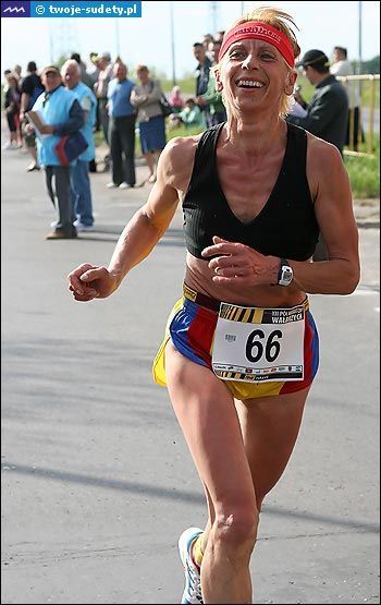 XIIpolmaraton_13