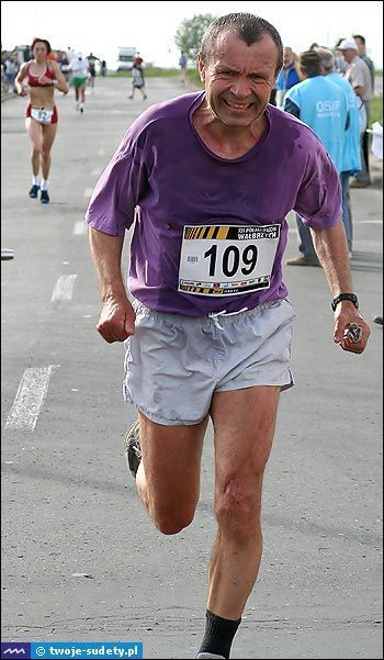 XIIpolmaraton_14