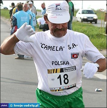XIIpolmaraton_16