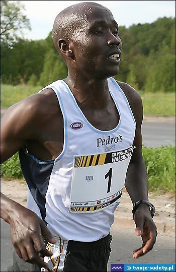 XIIpolmaraton_17