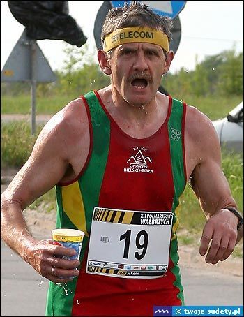 XIIpolmaraton_18
