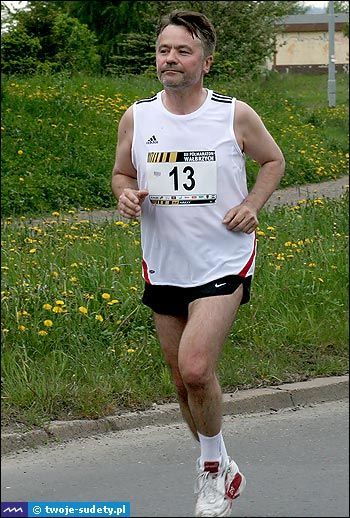 XIIpolmaraton_19