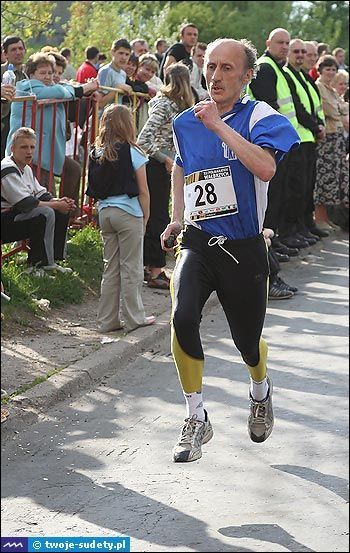 XIIpolmaraton_20