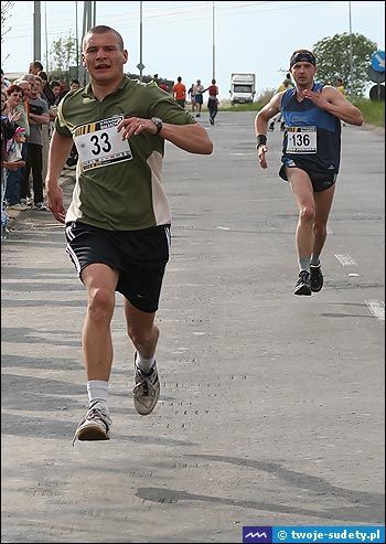 XIIpolmaraton_21