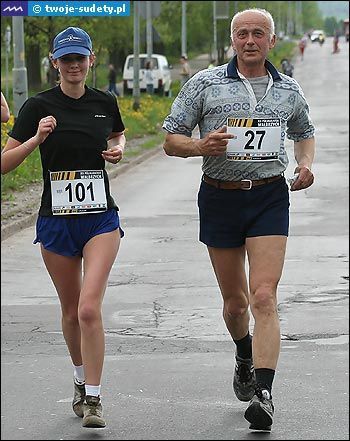 XIIpolmaraton_22