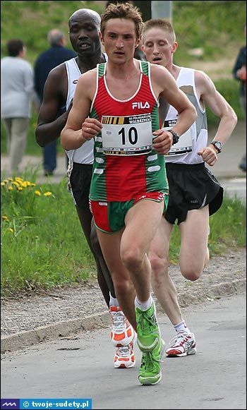 XIIpolmaraton_23
