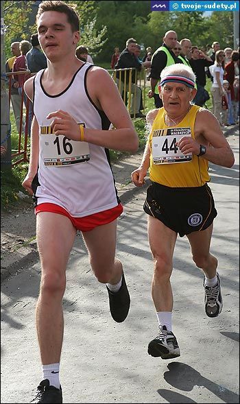 XIIpolmaraton_24