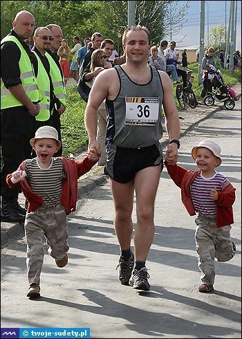 XIIpolmaraton_25