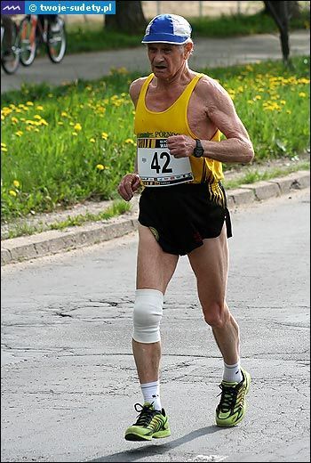 XIIpolmaraton_26