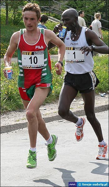 XIIpolmaraton_27