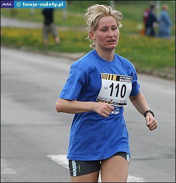 XIIpolmaraton_28