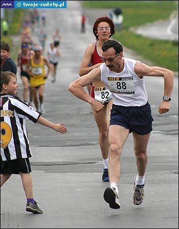 XIIpolmaraton_29