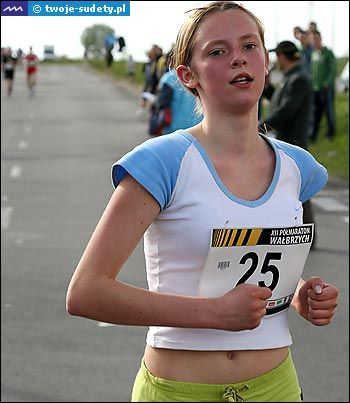 XIIpolmaraton_31