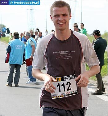 XIIpolmaraton_32