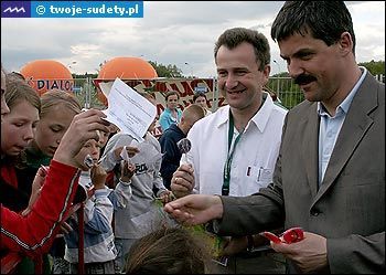 XIIpolmaraton_36