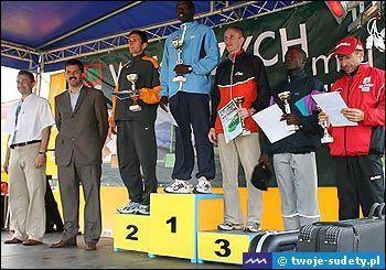 XIIpolmaraton_39