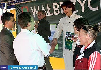 XIIpolmaraton_41
