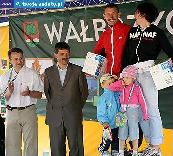 XIIpolmaraton_42