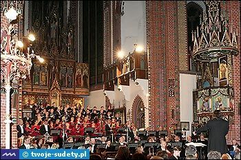 carmina_burana01