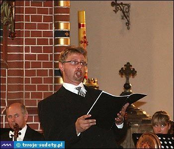carmina_burana03