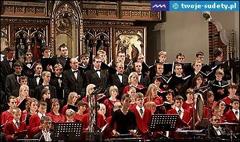 carmina_burana04