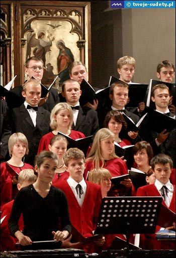 carmina_burana05