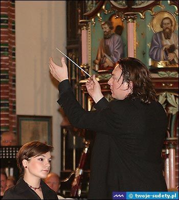 carmina_burana06