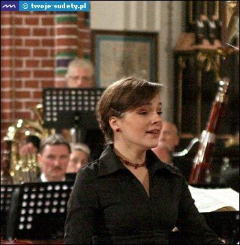 carmina_burana07