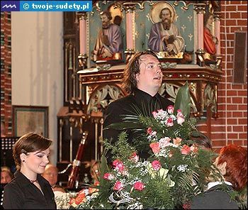 carmina_burana09
