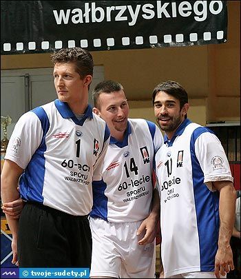 chelmjuvekoks_jastrz02