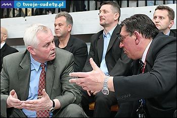 chelmjuvekoks_jastrz03