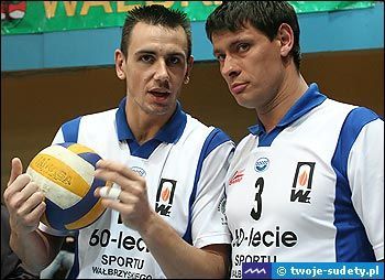 chelmjuvekoks_jastrz04