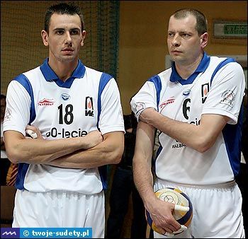 chelmjuvekoks_jastrz05