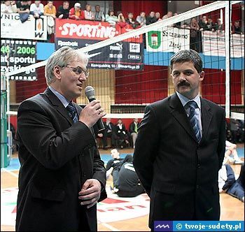 chelmjuvekoks_jastrz07