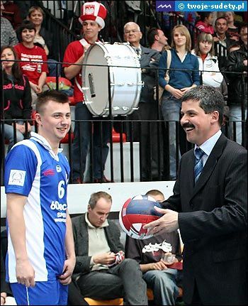 chelmjuvekoks_jastrz08