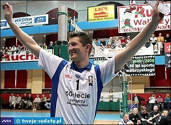 chelmjuvekoks_jastrz09