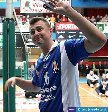 chelmjuvekoks_jastrz10