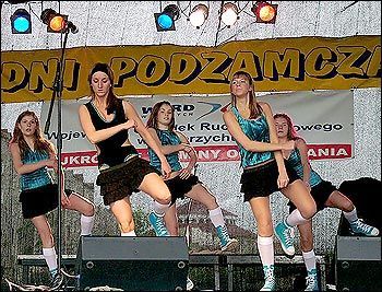 dni_podzamcza2006_00