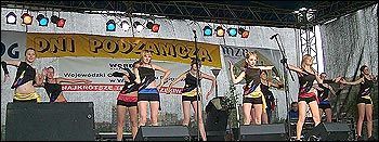dni_podzamcza2006_01