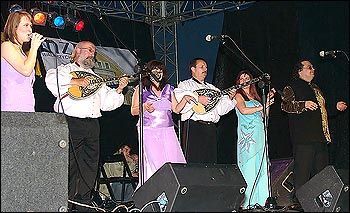 dni_podzamcza2006_04