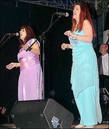 dni_podzamcza2006_05