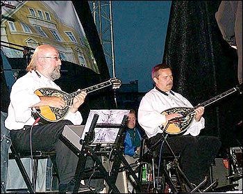 dni_podzamcza2006_06