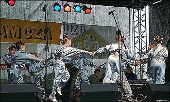 dni_podzamcza2006_07