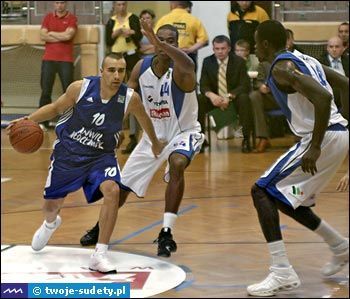 gornik_anwil2008_01