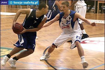 gornik_anwil2008_02