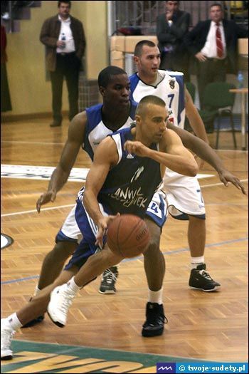 gornik_anwil2008_03