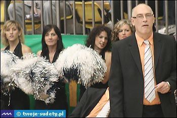 gornik_anwil2008_04