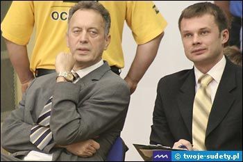 gornik_anwil2008_05