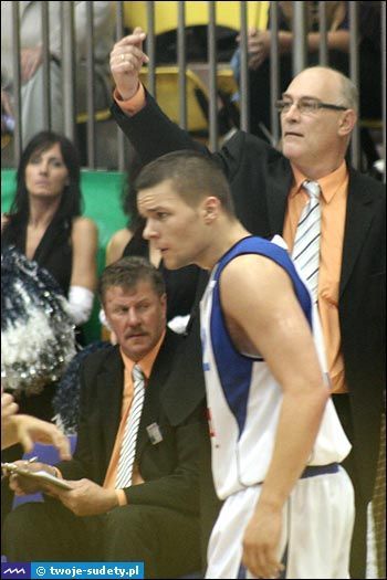 gornik_anwil2008_06