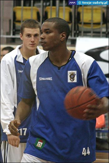 gornik_anwil2008_07